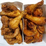 와이고수 - 몇년만에  호식이 몇년만에  호식이