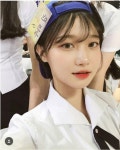 와이고수 - 우리집같은 집 있냐ㅅㅂ 우리집같은 집 있냐ㅅㅂ