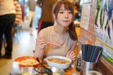 와이고수 - 운동 이틀 못했더니 힘이 안난다 운동 이틀 못했더니 힘이 안난다