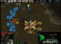와이고수 - 프로브 파업.jpg 프로브 파업.jpg