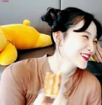 와이고수 - 예리미.jpgif  예리미.jpgif 