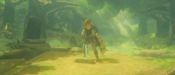 와이고수 - 위기탈출넘버원 위기탈출넘버원