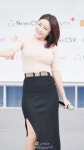 와이고수 - 집중해서 한 곳만 보는 짤.gif 집중해서 한 곳만 보는 짤.gif
