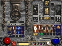 와이고수 - 추억)20세기 겜방 5대 게임 .jpg 추억)20세기 겜방 5대 게임 .jpg