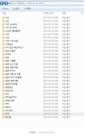 와이고수 - 야갤러의 성인 PC방 방문기.jpg 야갤러의 성인 PC방 방문기.jpg