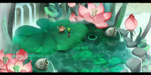 와이고수 - 역시 게임은 스토리 인 듯 역시 게임은 스토리 인 듯