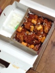 와이고수 - 강호동678치킨.jpg 강호동678치킨.jpg