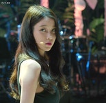 와이고수 - 아이유 19호룩 아이유 19호룩