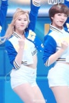 와이고수 - 사나 모모 미나 사나 모모 미나