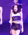 와이고수 - 암거너비어스타 채영 암거너비어스타 채영