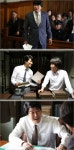 와이고수 한국 천만 영화 중 유일하게 지상파 방영 안된 작품 