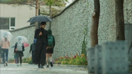 와이고수 - 남자 겨울 코트  남자 겨울 코트 