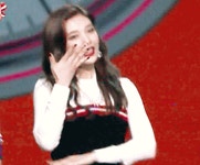 와이고수 - 레드벨벳, 우리둥 조이 47 (노래는 토이-좋은 사람 (Feat. 김형중)) 레드벨벳, 우리둥 조이 47 (노래는 토이-좋은 사람 (Feat.... 