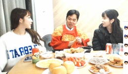 와이고수 - 실시간 염산군ㅋㅋㅋㅋㅋㅋㅋㅋㅋㅋㅋㅋㅋㅋㅋㅋㅋ.jpg 실시간 염산군ㅋㅋㅋㅋㅋㅋㅋㅋㅋㅋㅋㅋㅋㅋㅋㅋㅋ.jpg