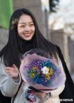 와이고수 - 어제 졸업한 이수민 어제 졸업한 이수민
