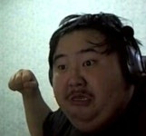 와이고수 - bj사채업자 근황.jpg bj사채업자 근황.jpg
