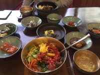 와이고수 - 전주 전주