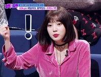 와이고수 - 레드벨벳, 우리둥 조이 64 (노래는 김동률-그게 나야) 레드벨벳, 우리둥 조이 64 (노래는 김동률-그게 나야)