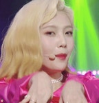 와이고수 - 레드벨벳, 우리둥 조이 115 (노래는 유재하-가리워진 길) 레드벨벳, 우리둥 조이 115 (노래는 유재하-가리워진 길)