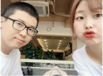 와이고수 - 명운이 남자다워졌넹ㅋㅋㅋ 명운이 남자다워졌넹ㅋㅋㅋ