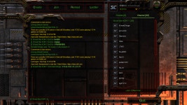 와이고수 오타쿠도 리마스터 삿다!!!!