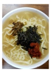 와이고수 - 부평시장역 근처 칼국수 맛집 부평시장역 근처 칼국수 맛집
