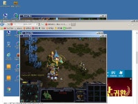 와이고수 - 아나 ㅋㅋㅋㅈㄴ웃기네  + 수정  아나 ㅋㅋㅋㅈㄴ웃기네  + 수정 