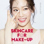 팩토리강 | 와이고수 - 태연 태연