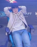 와이고수 - gg 받아낸 후 박성균.jpg gg 받아낸 후 박성균.jpg