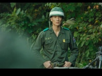 와이고수 - 택시운전사 기억에 남는 두장면 택시운전사 기억에 남는 두장면