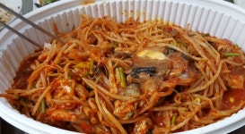 와이고수 - 씹창렬 음식 갑 of 갑.jpg 씹창렬 음식 갑 of 갑.jpg