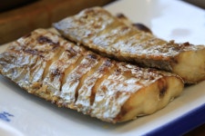 와이고수 - 생선은 구이가 진리냐 조림이 진리냐? 생선은 구이가 진리냐 조림이 진리냐?