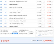 와이고수 - HELP ME!!!! 대장형  HELP ME!!!! 대장형 