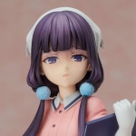 1/8 블렌드S - 사쿠라노미야 마이카 (특전 도S파츠) [정보/피규어] 애니플렉스 1/8 블렌드S - 사쿠라노미야 마이카 (특전 도S파츠)