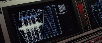 와이고수 - 모든 장면이 예술이었던 명작 모든 장면이 예술이었던 명작