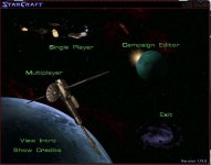 와이고수 - 카런 창모드 문제잇으신분 필독 