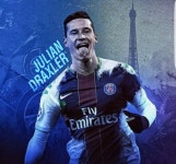 와이고수 - [저격] 지친하루살이 얘 허언증임?.jpg [저격] 지친하루살이 얘 허언증임?.jpg