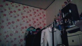 와이고수 - (수정함) 이브 근황... jpg  (수정함) 이브 근황... jpg 