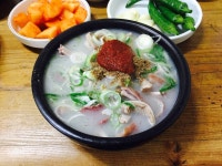 와이고수 - 오늘자 SDK 오늘자 SDK