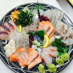 와이고수 - 대구에선 원래 회먹기 힘듬? 대구에선 원래 회먹기 힘듬?