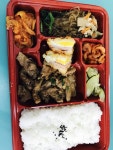 지난주이번주 먹은거.jpg - 스타크래프트 갤러리