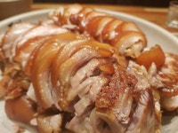 와이고수 - 조옥발 조옥발