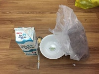 와이고수 - 문 방 사 우 문 방 사 우
