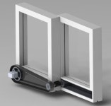 와이고수 - Cad 잘하시는분 질문좀 드릴께요 Cad 잘하시는분 질문좀 드릴께요