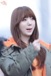 와이고수 - 러블리즈 케이 밥먹었어요? 러블리즈 케이 밥먹었어요?