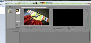 와이고수 - 베가스 잘 하는 친구 있어요? 베가스 잘 하는 친구 있어요?