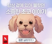 와이고수 - 초코 이야기.jpg 초코 이야기.jpg