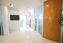  부건에프엔씨(주)  판매직 - 임블리 - [대구 / 롯데 영플라자] 임블리 직영매장 직원 모집 - 샵마넷  부건에프엔씨(주) - 임블리 - [대구 / 롯데... 