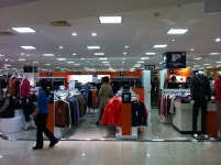  (주)너트클럽  판매직 - 피가로스포츠 - 피가로스포츠 골프웨어 홈플러스 칠곡점 중간관리자 모집 - 샵마넷  (주)너트클럽 - 피가로스포츠... 