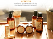  (주)쁘띠엘린 판매직 - 쁘띠엘린 - [롯데 중동점]쁘띠엘린 유아용품 판매직원 구인 (시니어) - 샵마넷  (주)쁘띠엘린 - 쁘띠엘린 - [롯데 중동점]... 